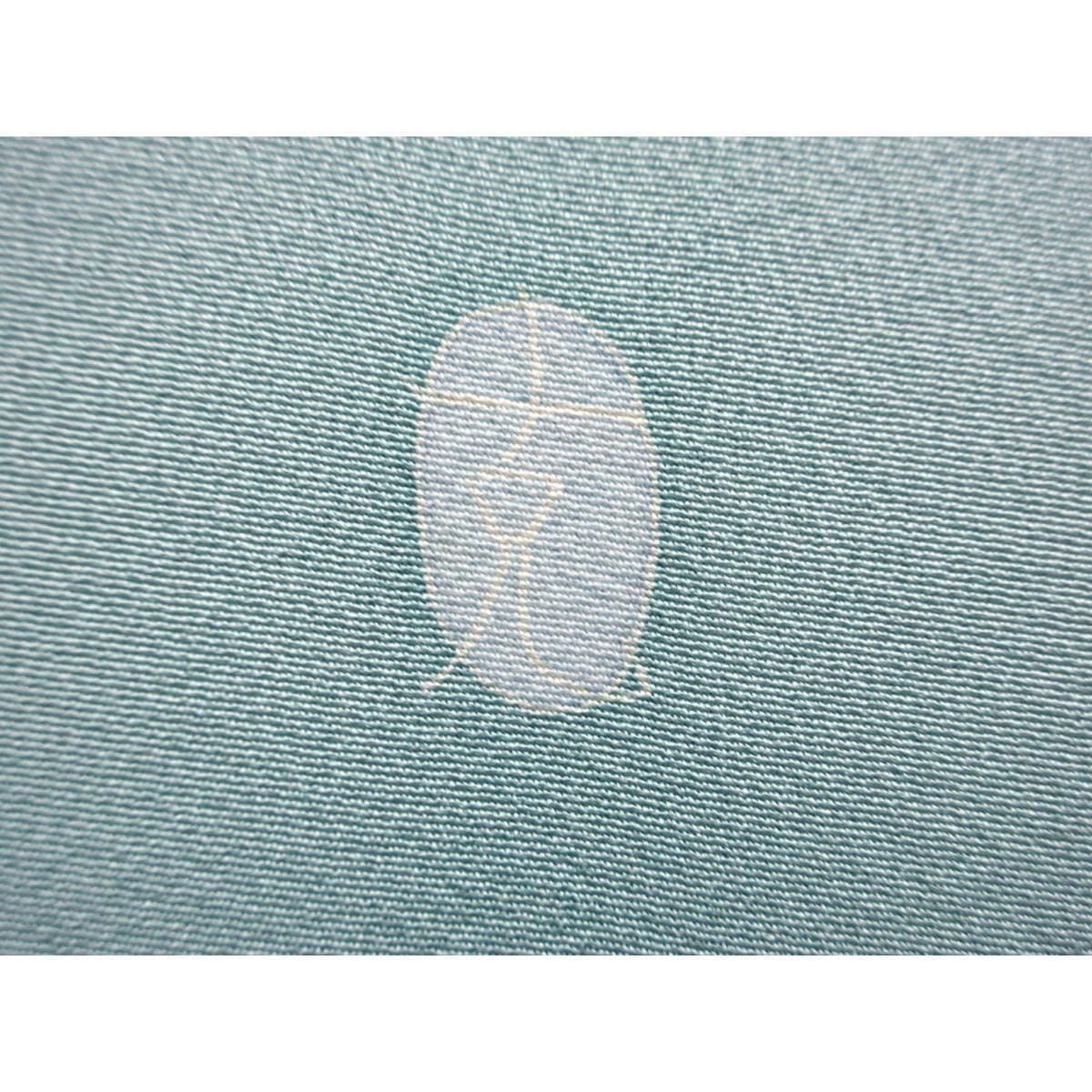 お値打ち【訪問着】【本加賀友禅】