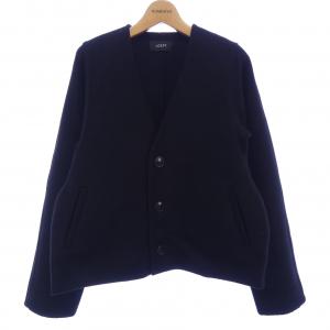 ロエフ LOEFF ジャケット