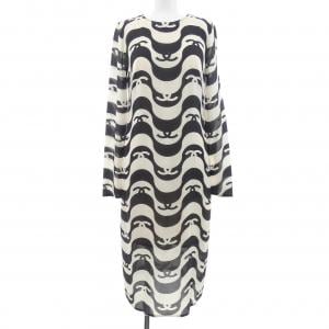 シャネル CHANEL P70216V61726 ワンピース