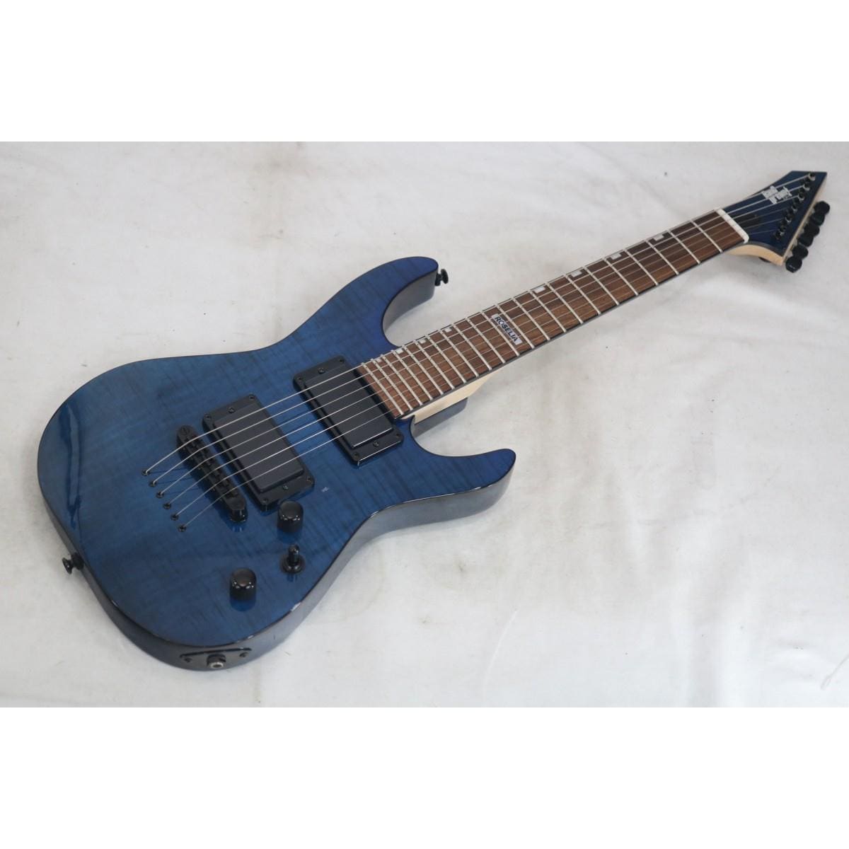 ＢＡＮＧ　ＤＲＥＡＭ！　Ｍ－ＩＩ　ＳＡＹＯ　ＭＩＮＩ