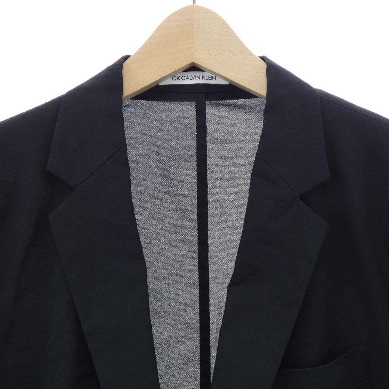 カルバンクライン Calvin Klein ジャケット
