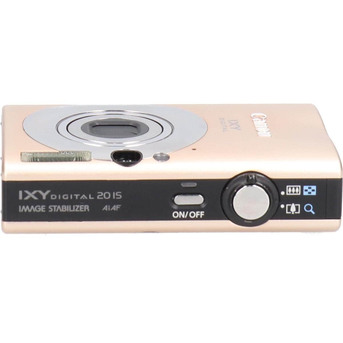 ＩＸＹ　ＤＩＧＩＴＡＬ２０ＩＳ