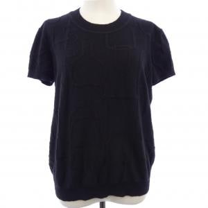 エルメス HERMES ニット