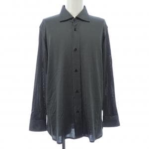 トムフォード TOM FORD シャツ