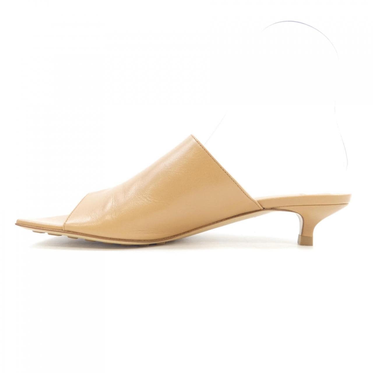 BOTTEGA VENETA凉鞋
