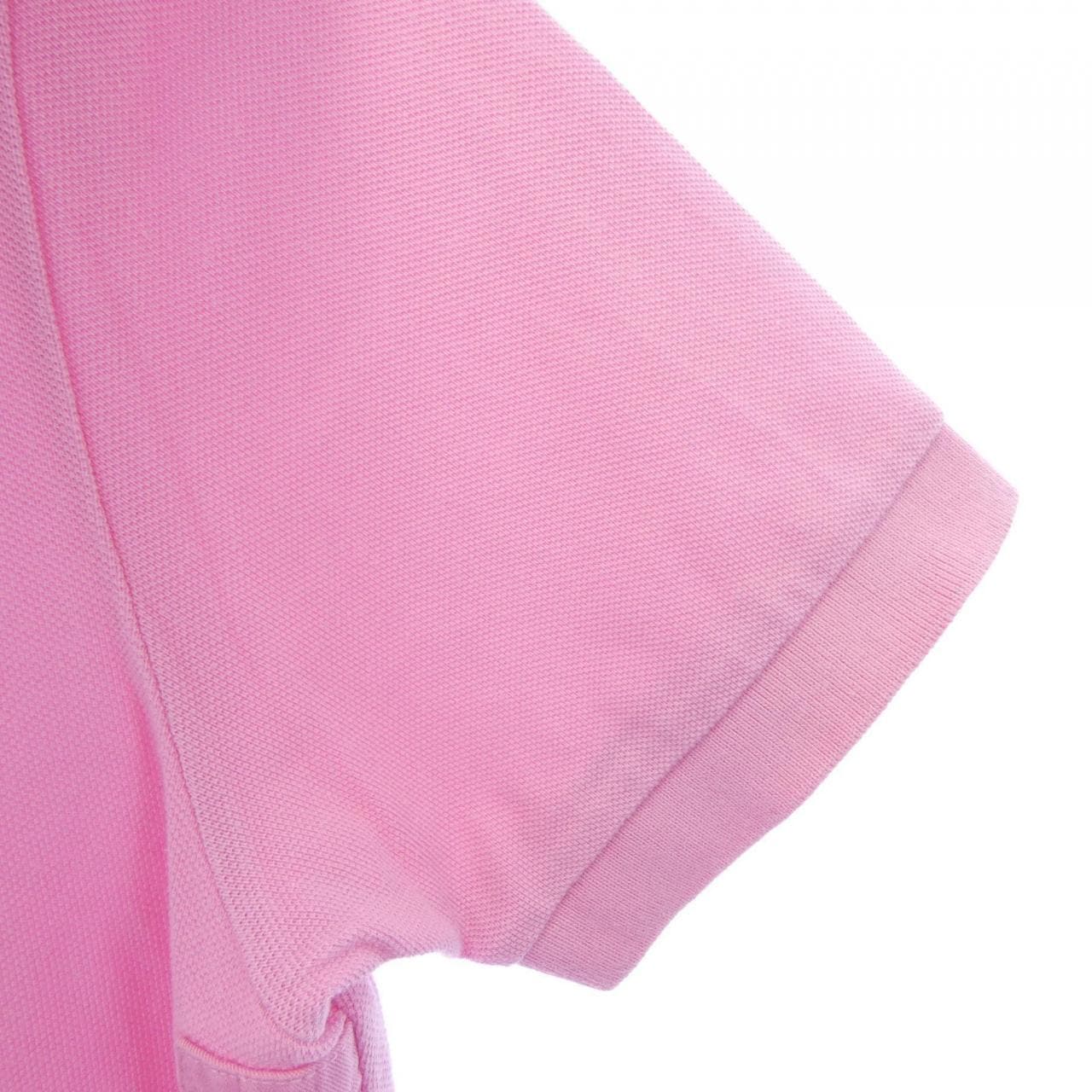 POLO POLO RALPH LAUREN POLO衫