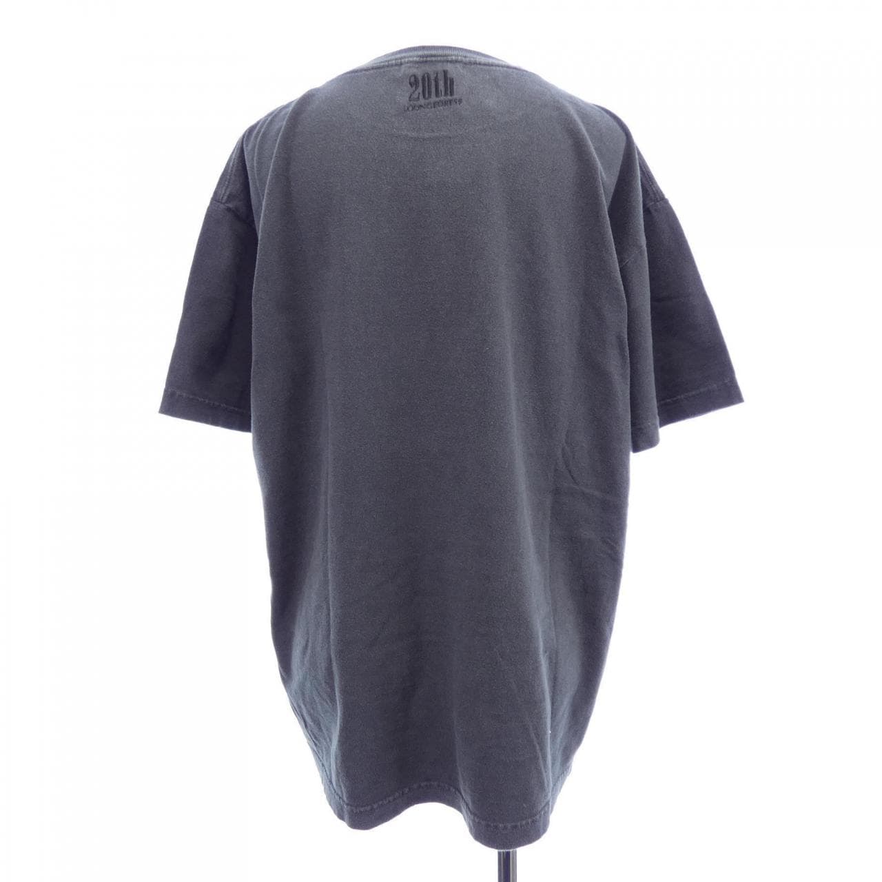 グッドロックスピード GOOD ROCK SPEED Tシャツ