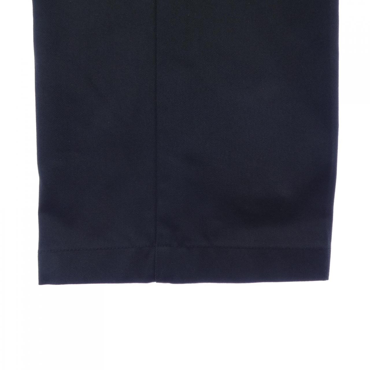 软式SOPHNET SOPH-232084 Dickies裤子