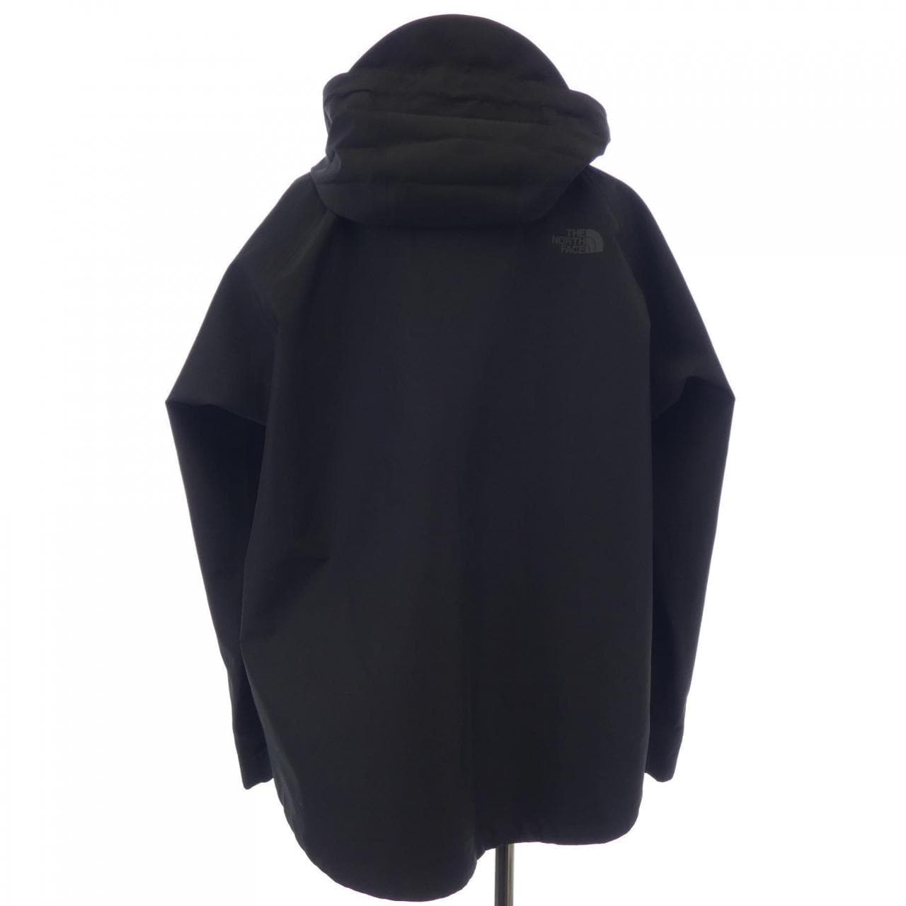 ザノースフェイス THE NORTH FACE NPW62161 ジャケット