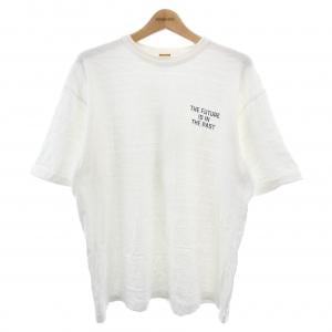 ヒューマンメイド HUMAN MADE Tシャツ