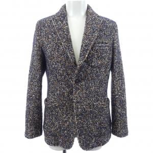 ティージャケット T-JACKET ジャケット