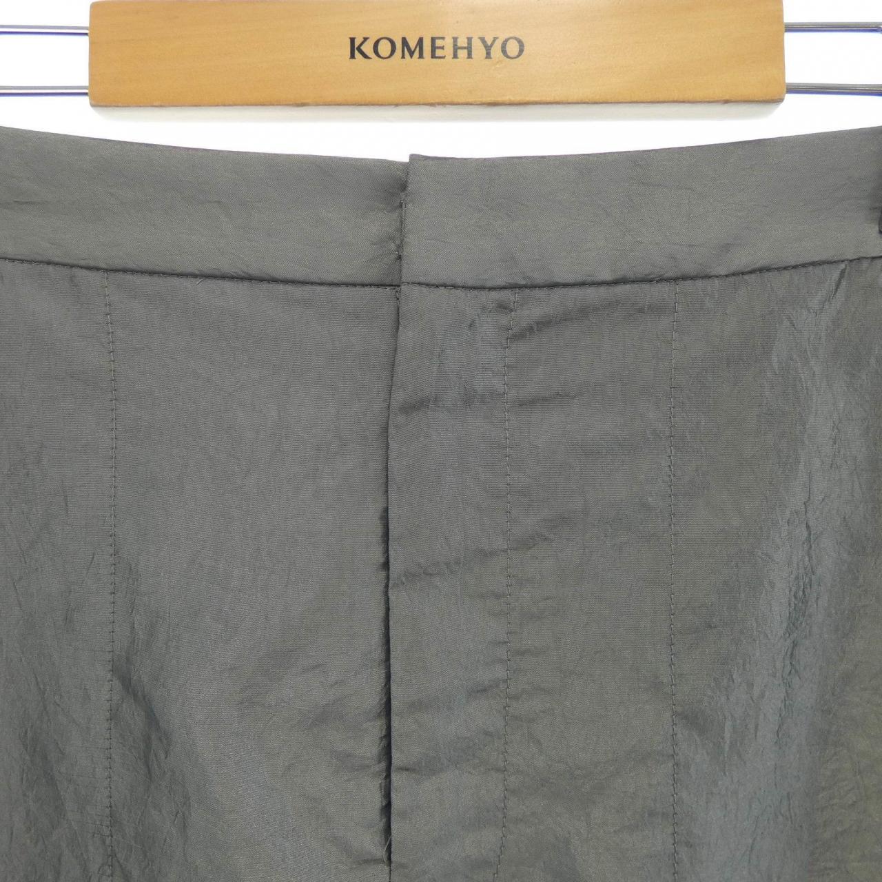 ガリャルダガランテ GALLARDA GALANTE スカート