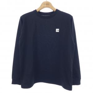 ザノースフェイス THE NORTH FACE NT32139 Tシャツ