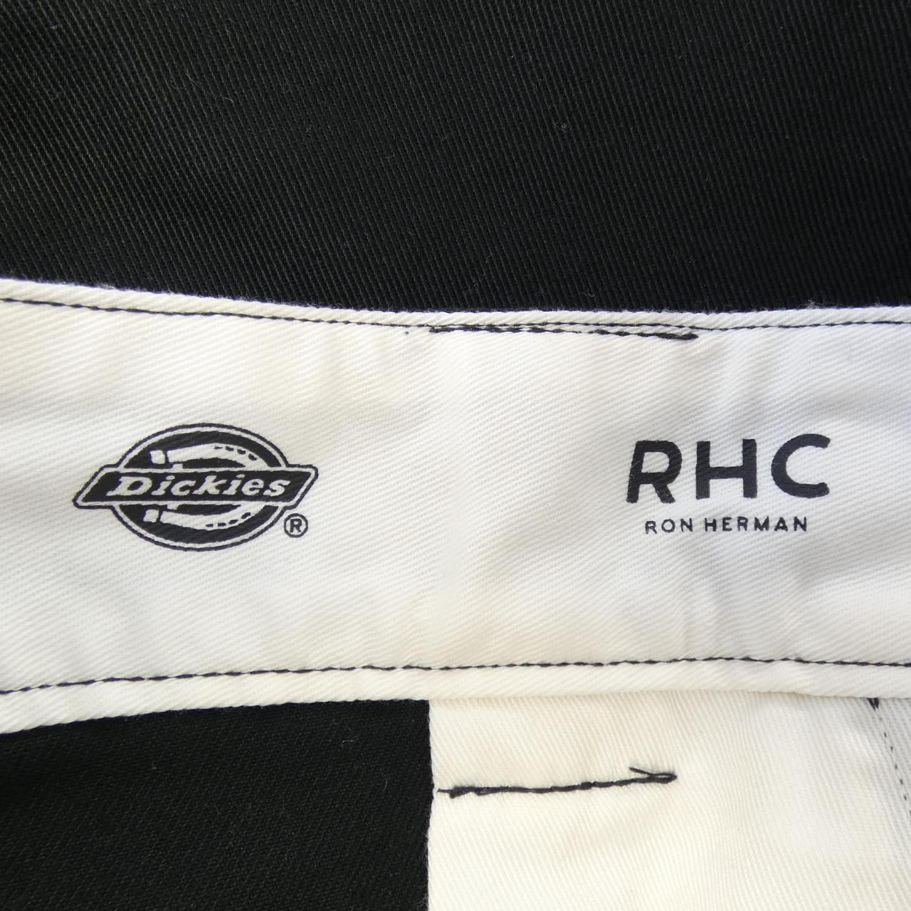 ディッキーズ DICKIES 211M40RH01 パンツ