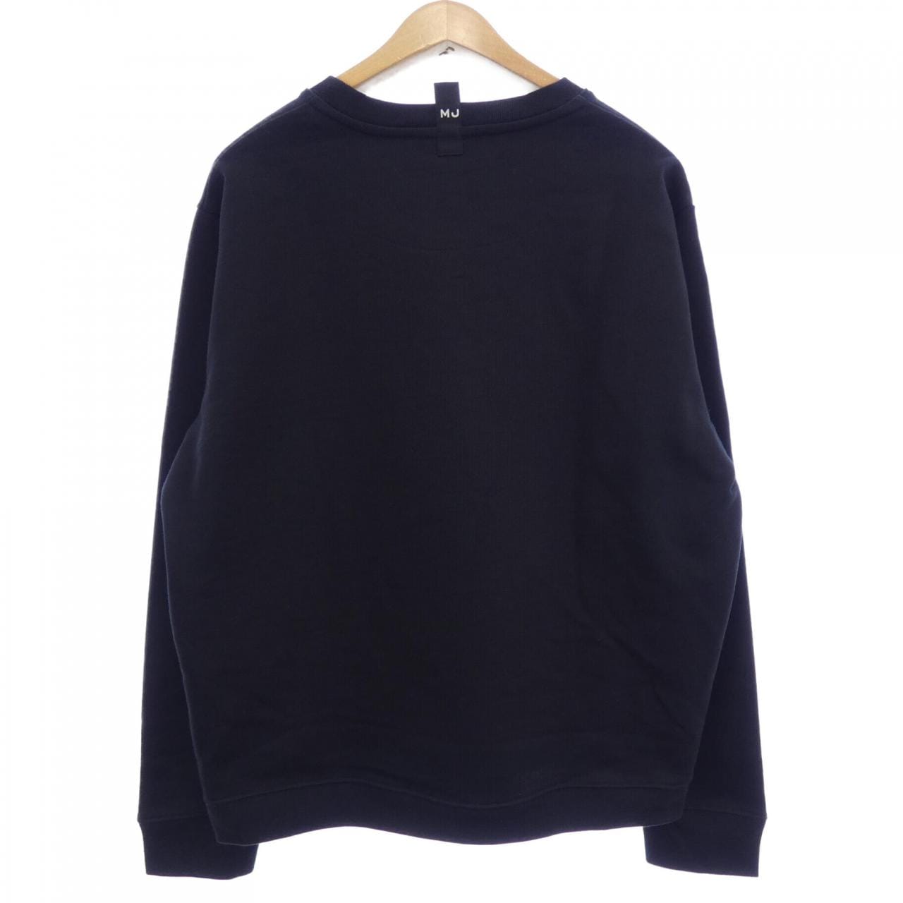 マークジェイコブス MARC JACOBS スウェット