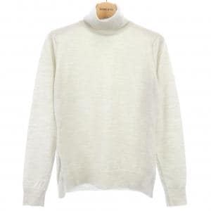 ジョンスメドレー JOHN SMEDLEY ニット