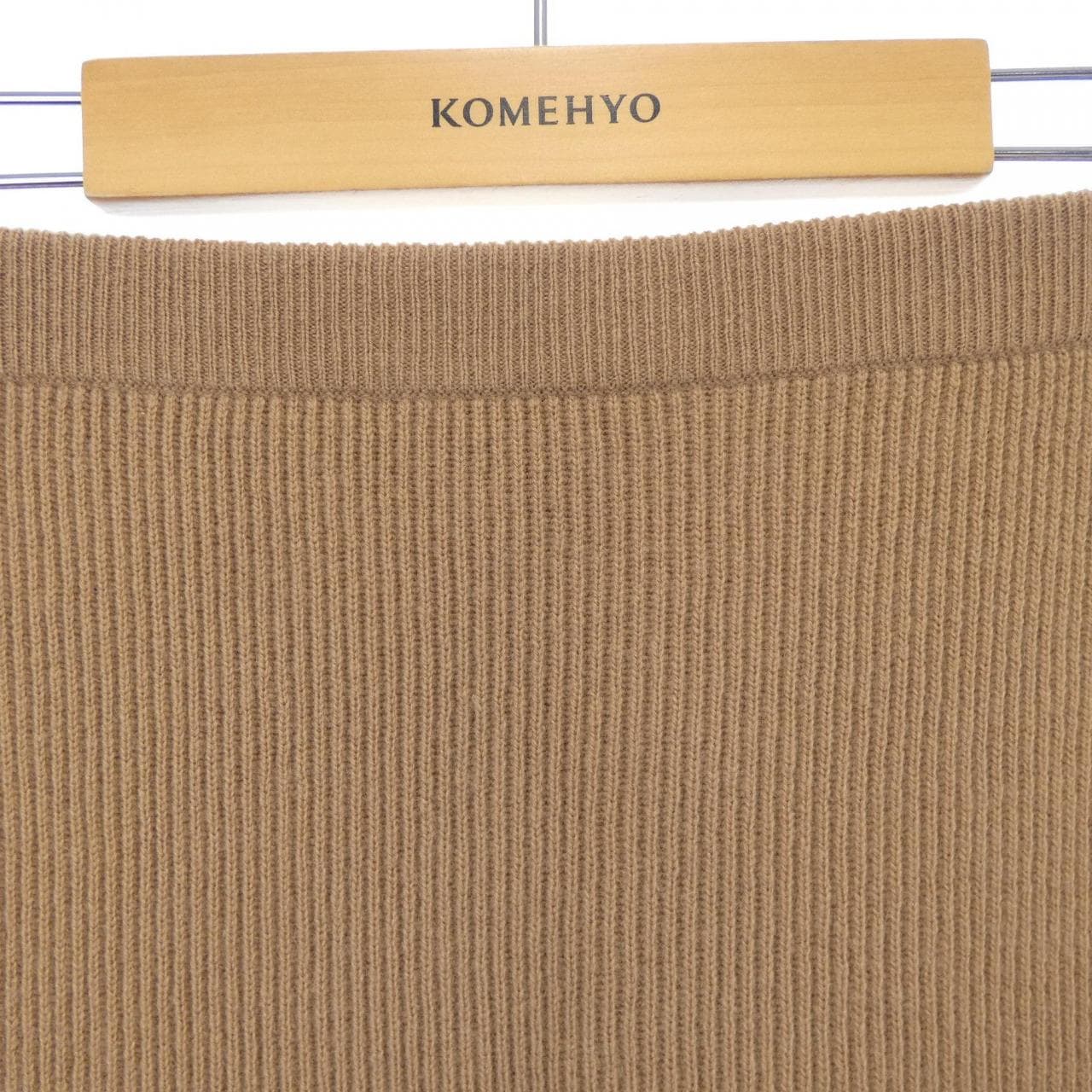 エスマックスマーラ 'S Max Mara スカート