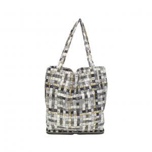 エルメス BOLDUC シルキー ポップ 051561CK バッグ