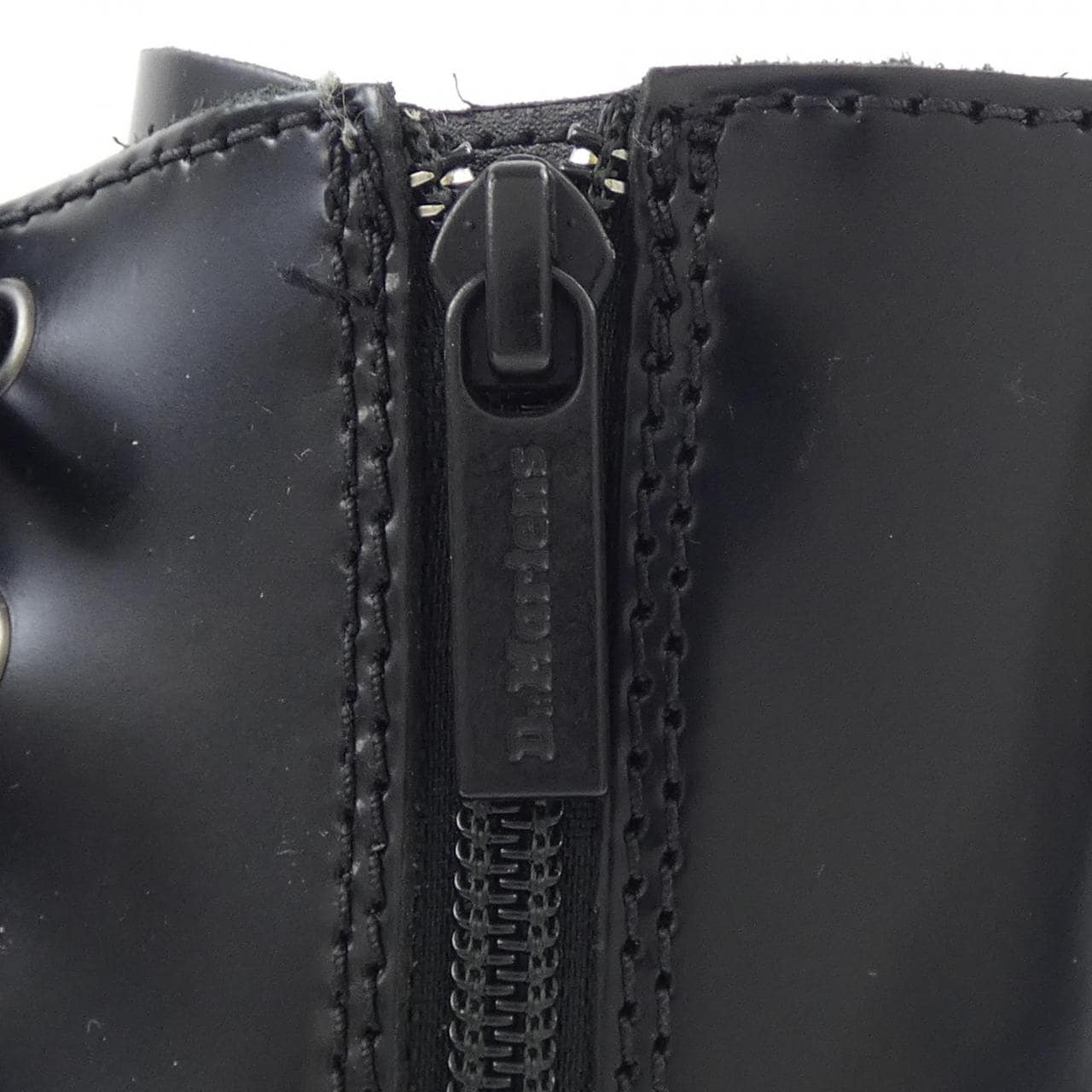 ドクターマーチン DR.MARTENS JADON ブーツ