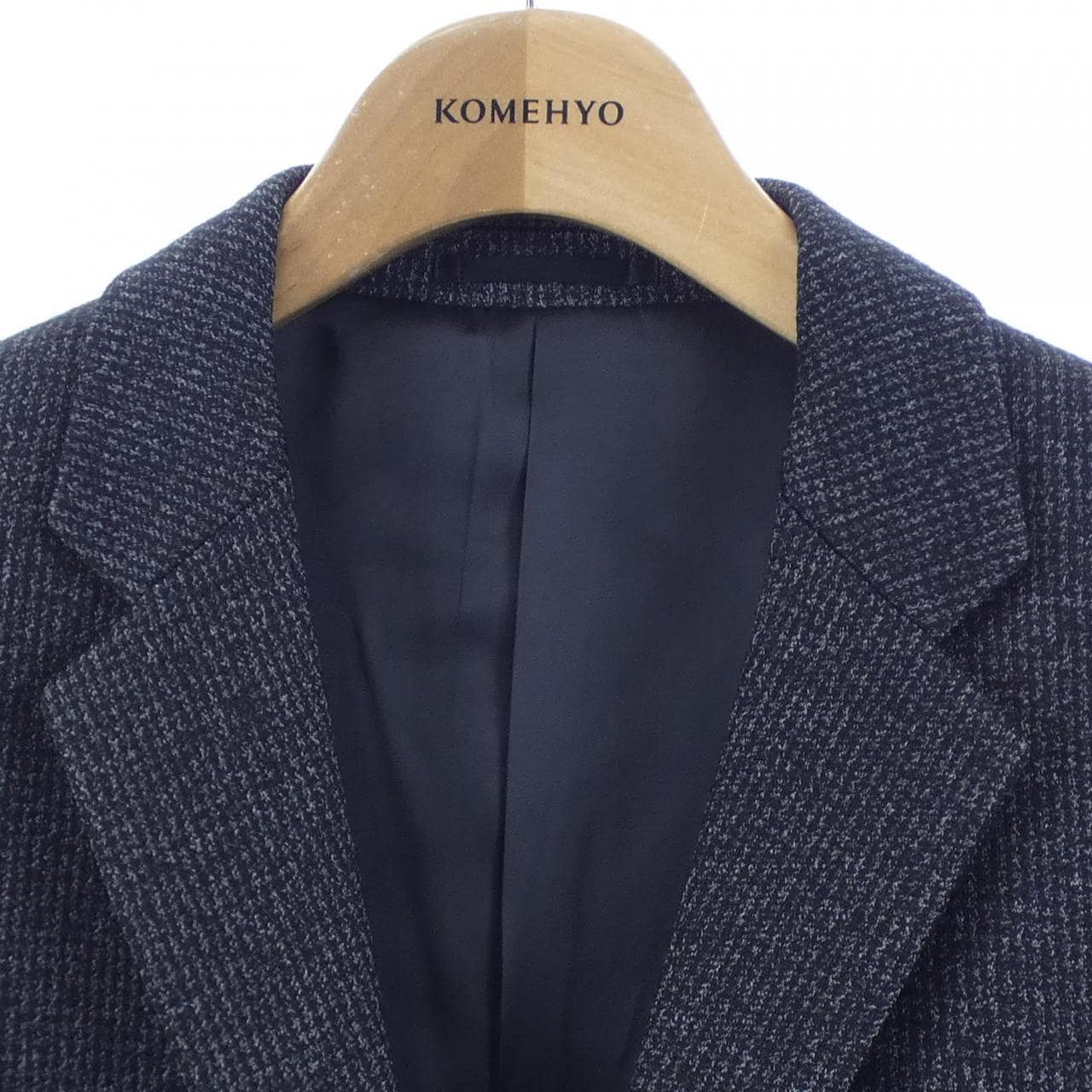 カルバンクライン Calvin Klein スーツ