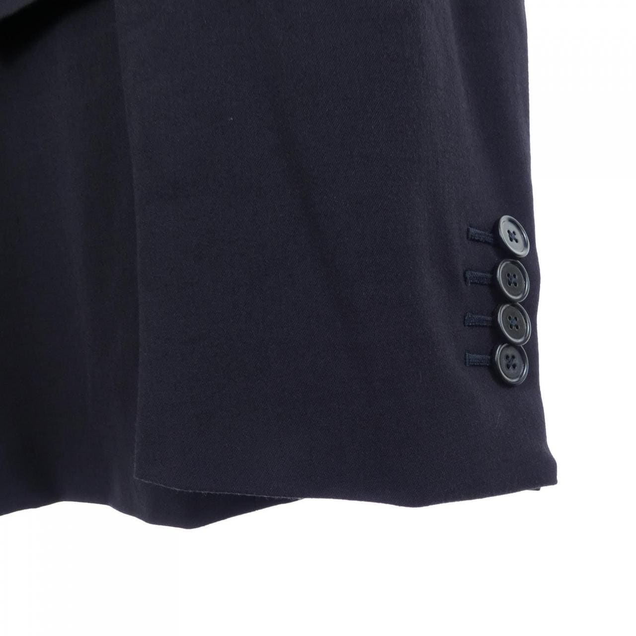 ボッテガヴェネタ BOTTEGA VENETA スーツ