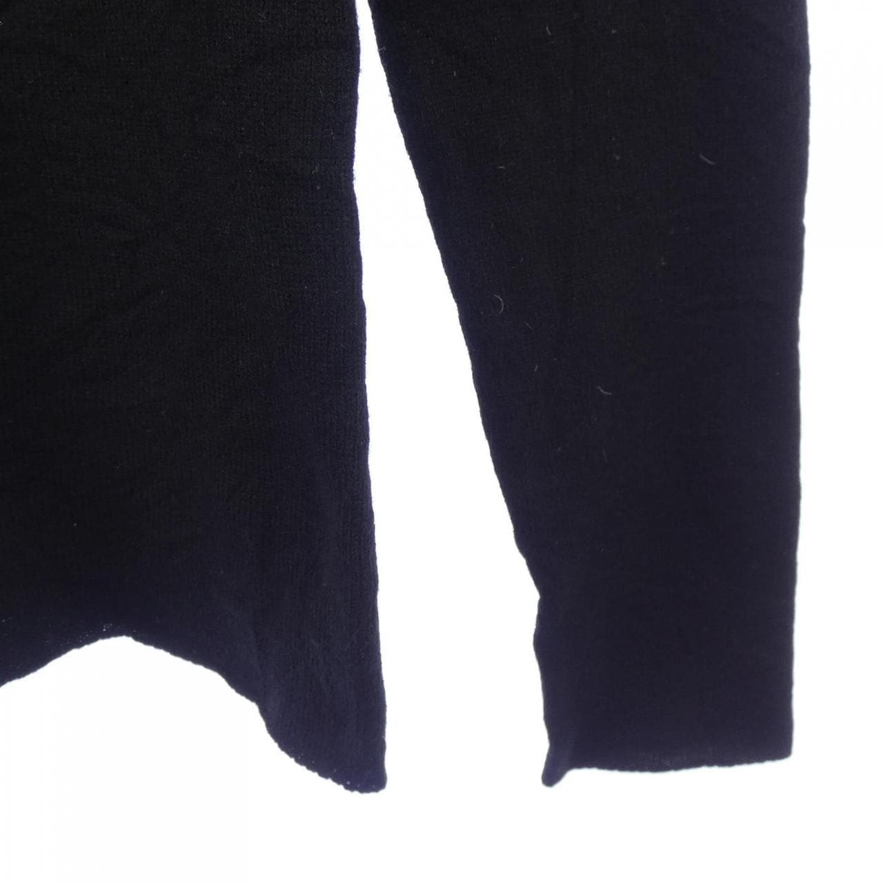 ルシアン ペラフィネ lucien pellat-finet ニット