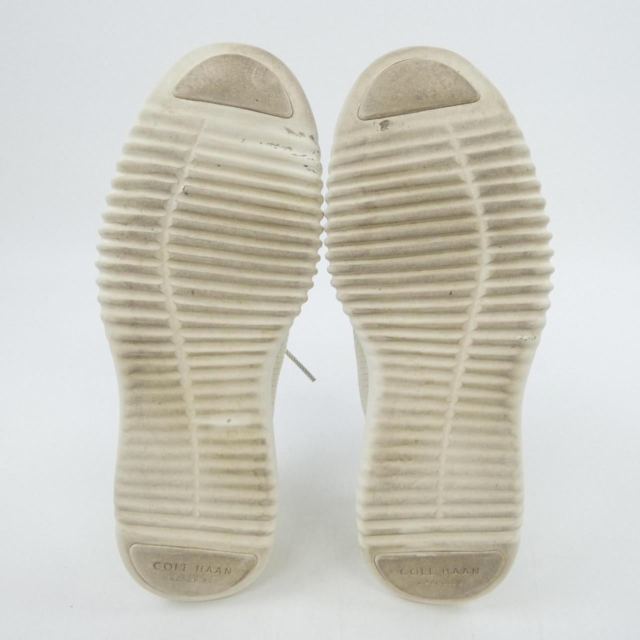 コールハーン COLE HAAN スニーカー