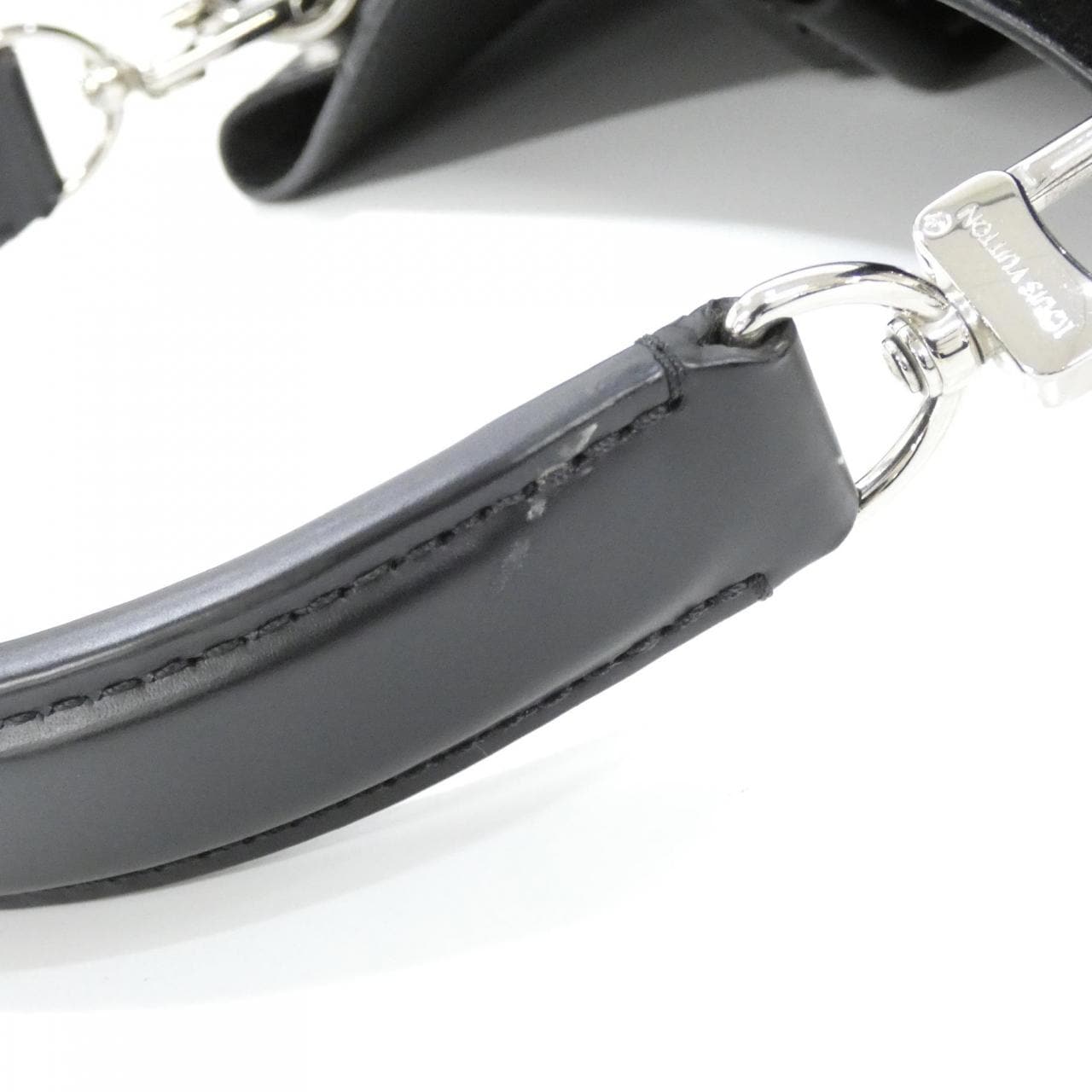 ルイヴィトン エピ ネオ ノエ M54366 ショルダーバッグ