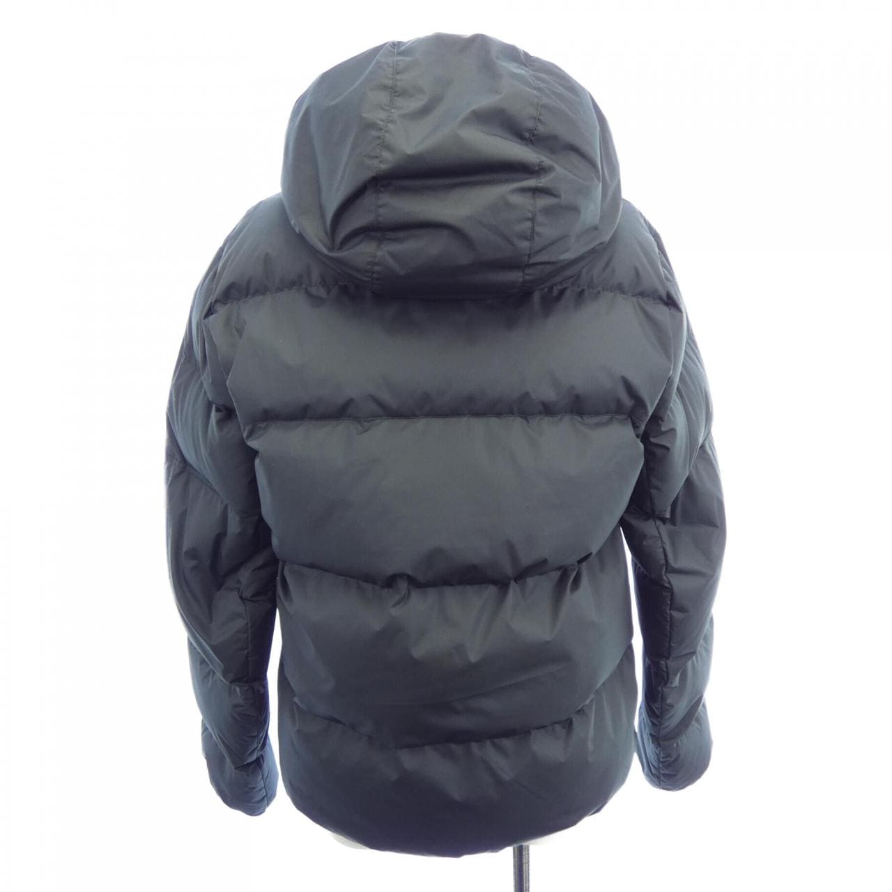 ナイキ NIKE ダウンジャケット