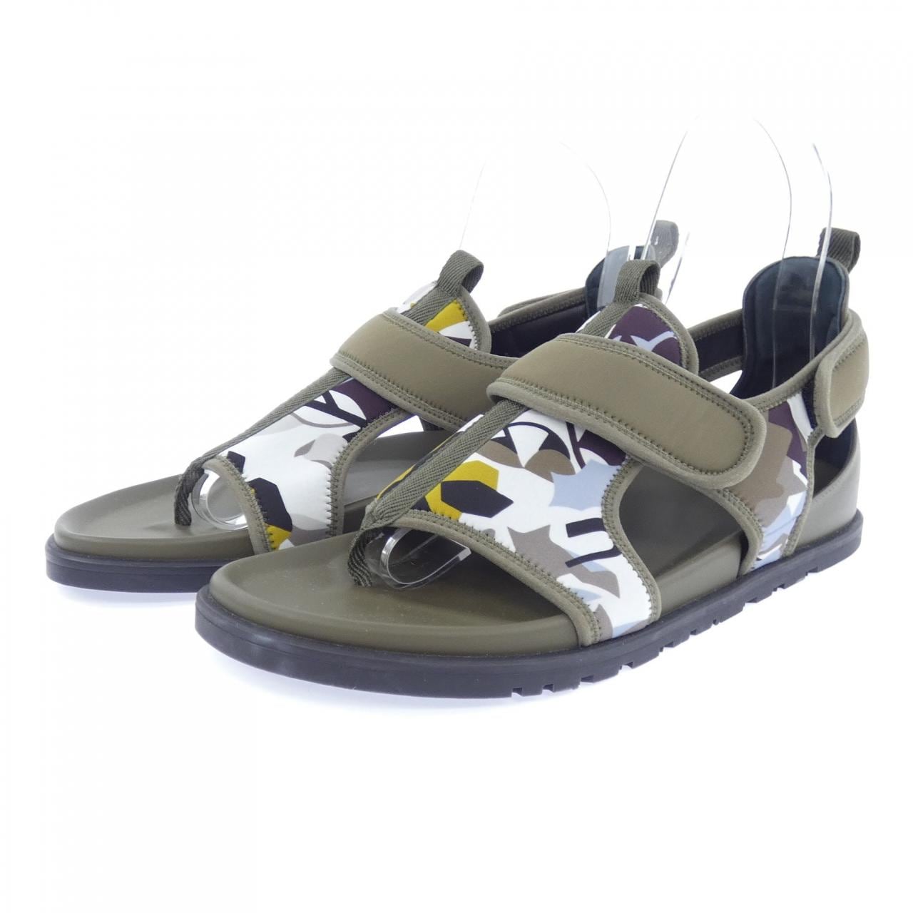 エルメス HERMES 231879Z サンダル