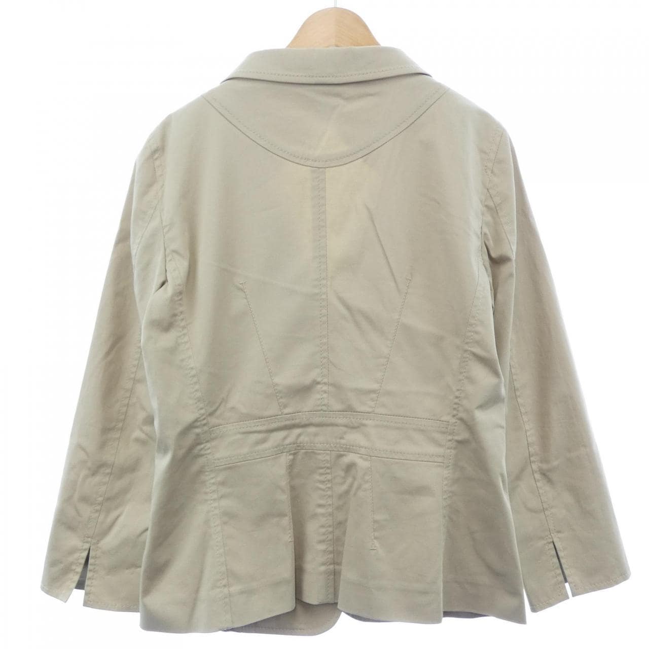 マックスマーラステュディオ Max Mara STUDIO ジャケット