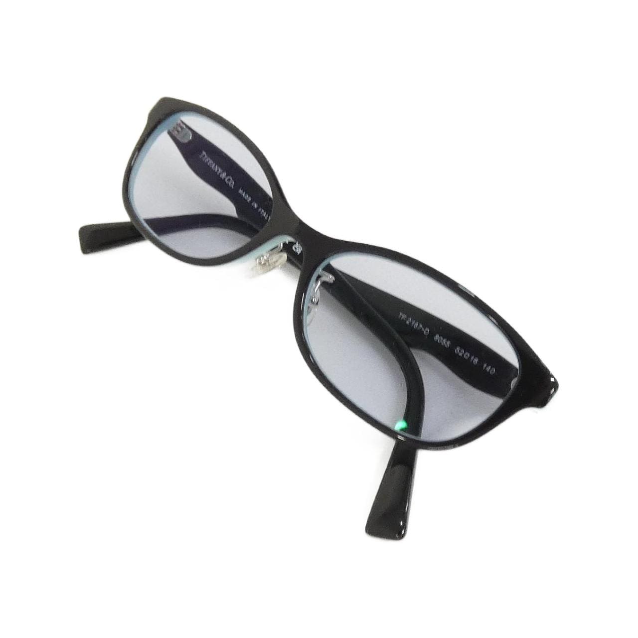 ティファニー TF2187 D サングラス