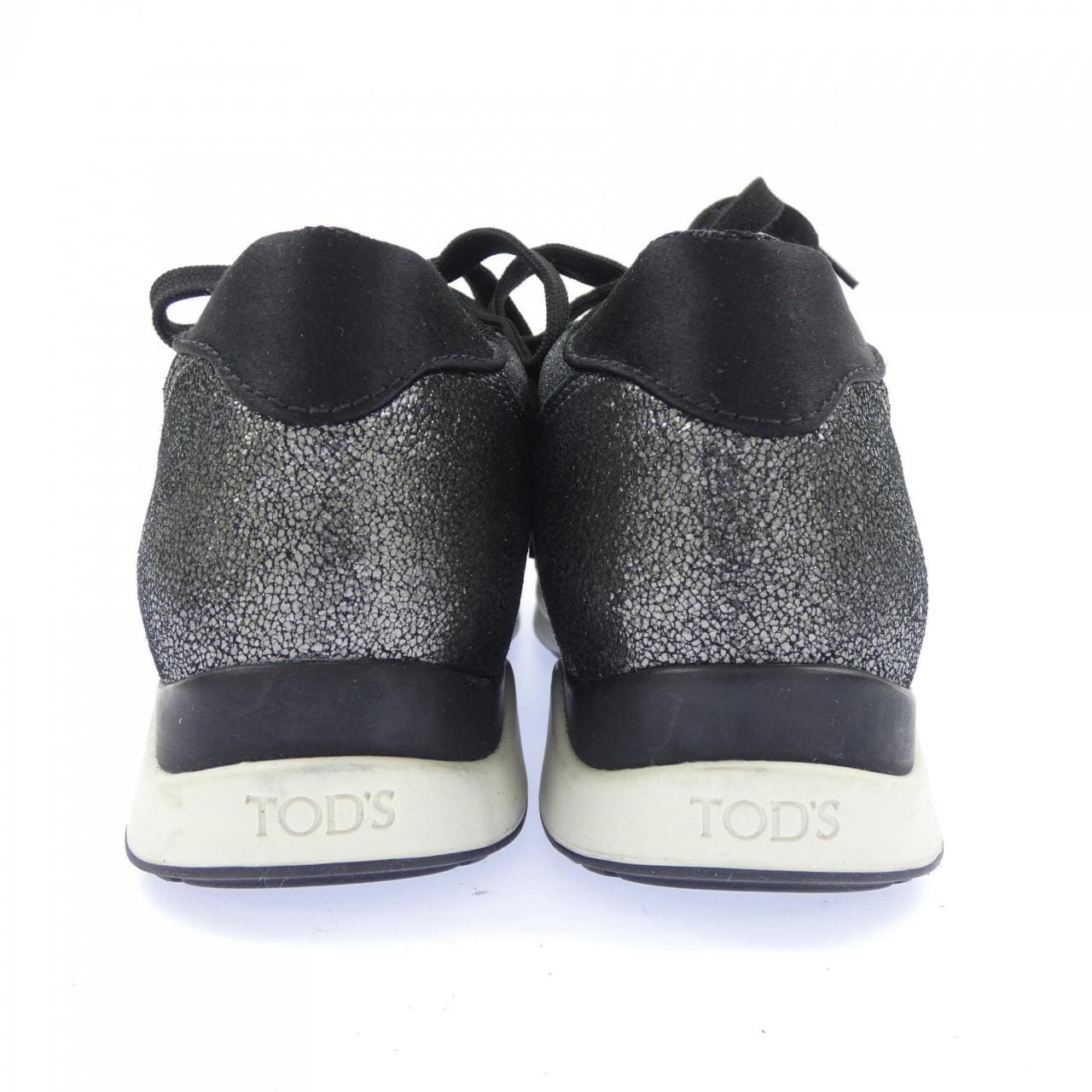 トッズ TOD'S スニーカー