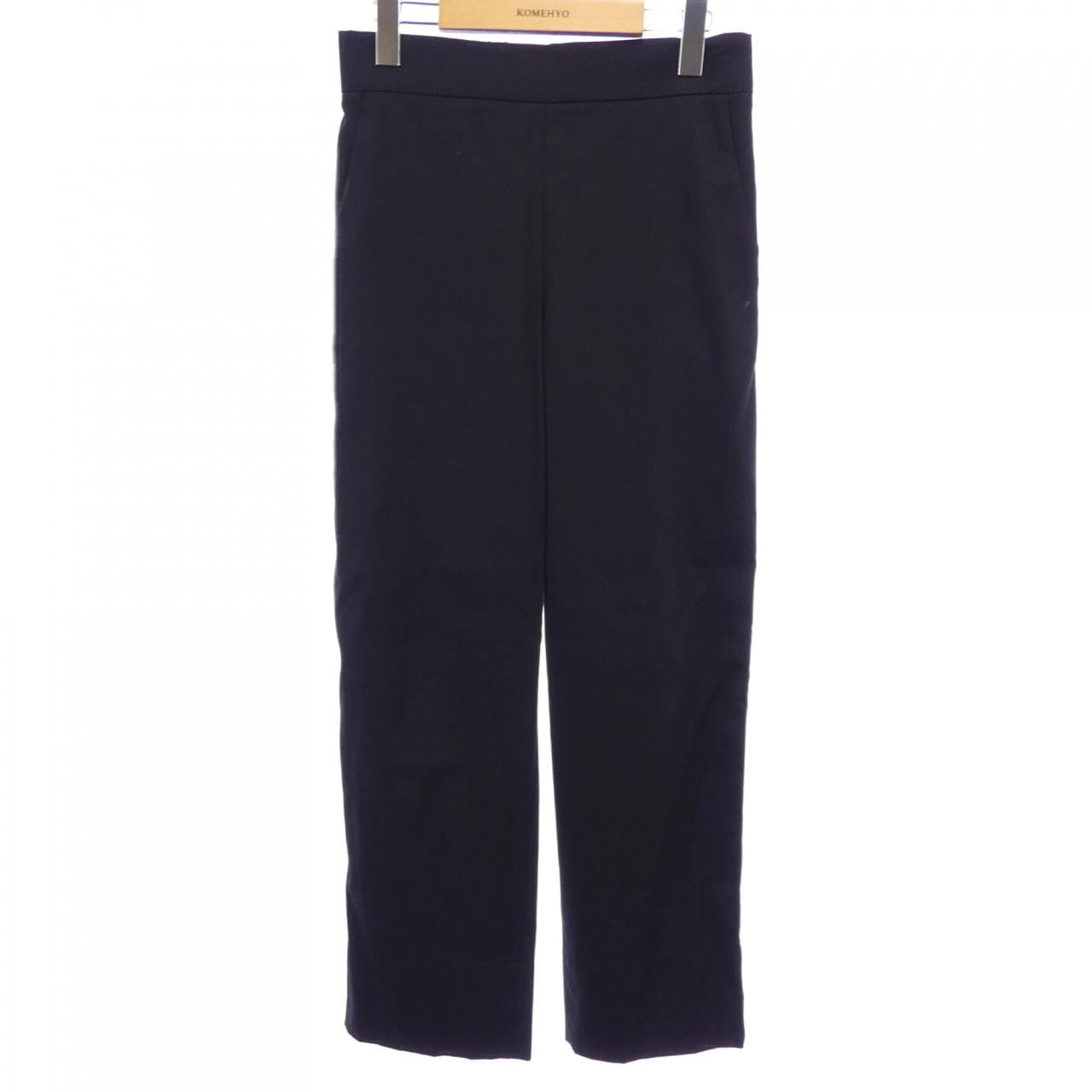 アクリス AKRIS パンツ