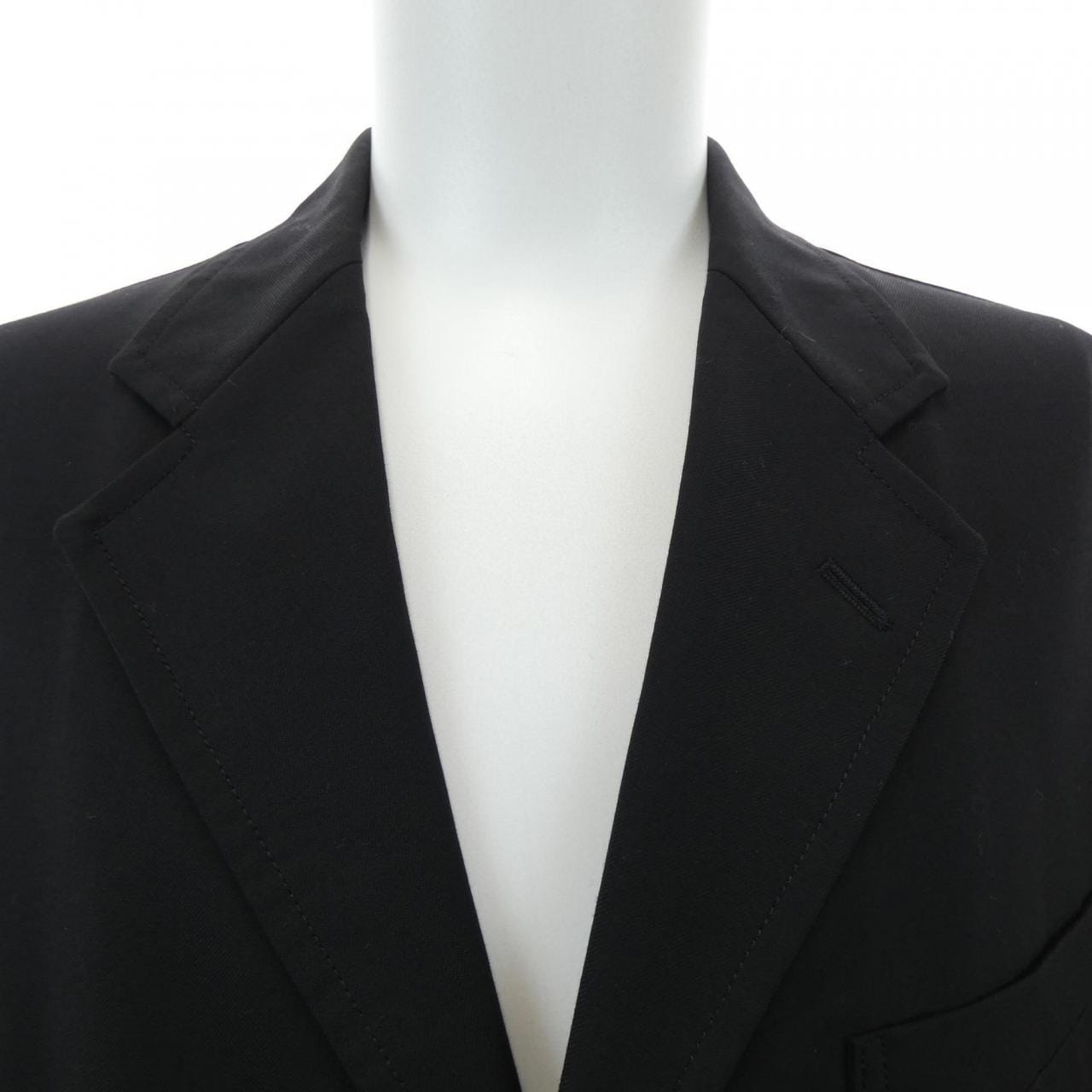 コムデギャルソンオム COMME des GARCONS HOMME HS-J109 ジャケット