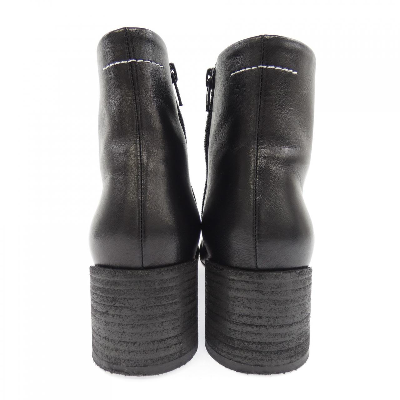 エムエムシックス MM6 ブーツ