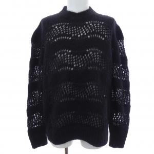 サンローラン SAINT LAURENT 757039 Y76EZ ニット