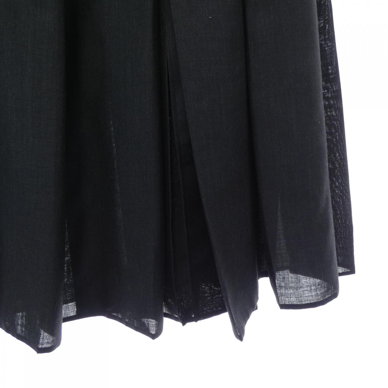 プラダ PRADA P140V S231 12I1 スカート