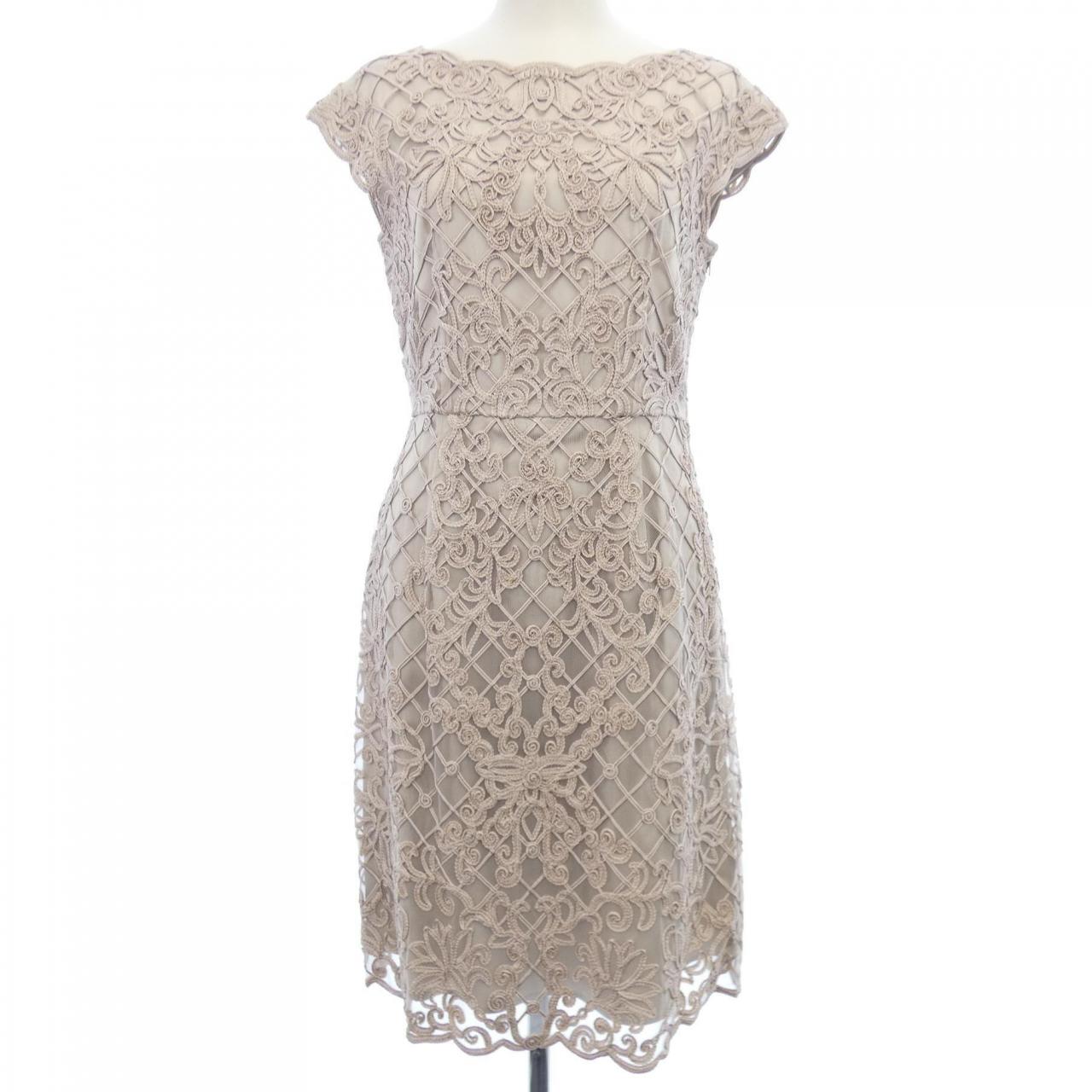 アナイ ANAYI ワンピース