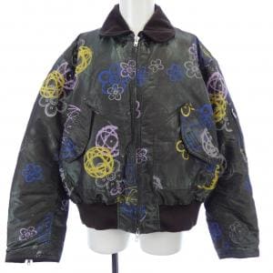 ケンゾー KENZO FF65BL2029G1 ブルゾン