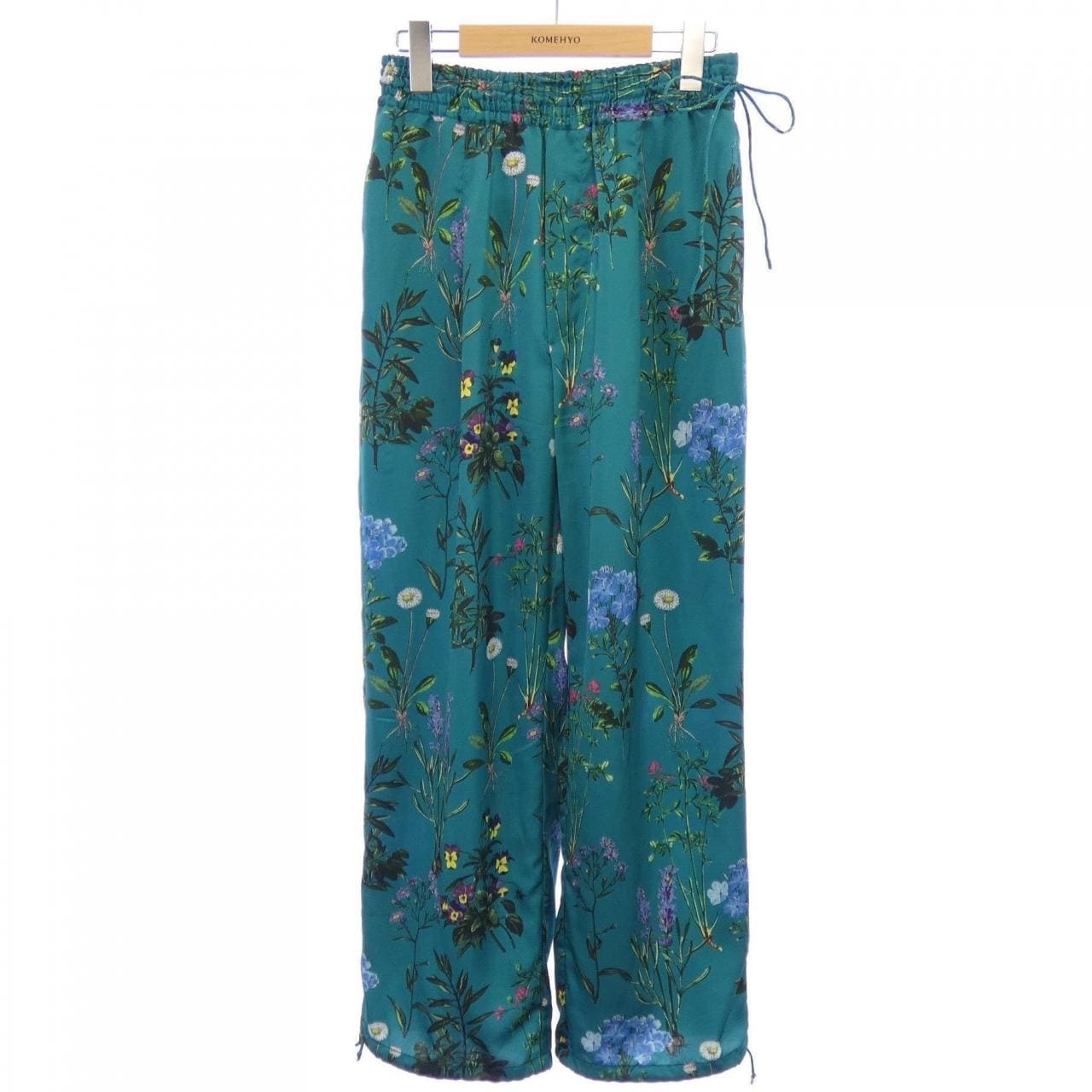 ティッカ TICCA 0241416422 パンツ