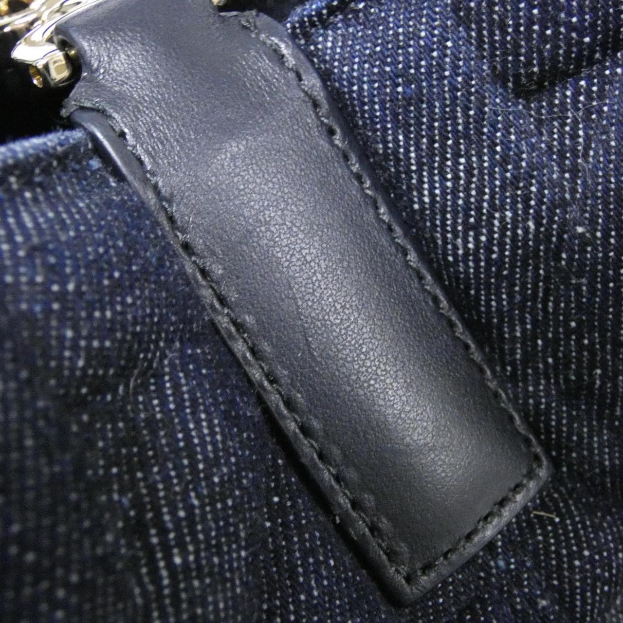 クリスチャンディオール ディオール トゥジュール ミディアム M2821ODCZ バッグ