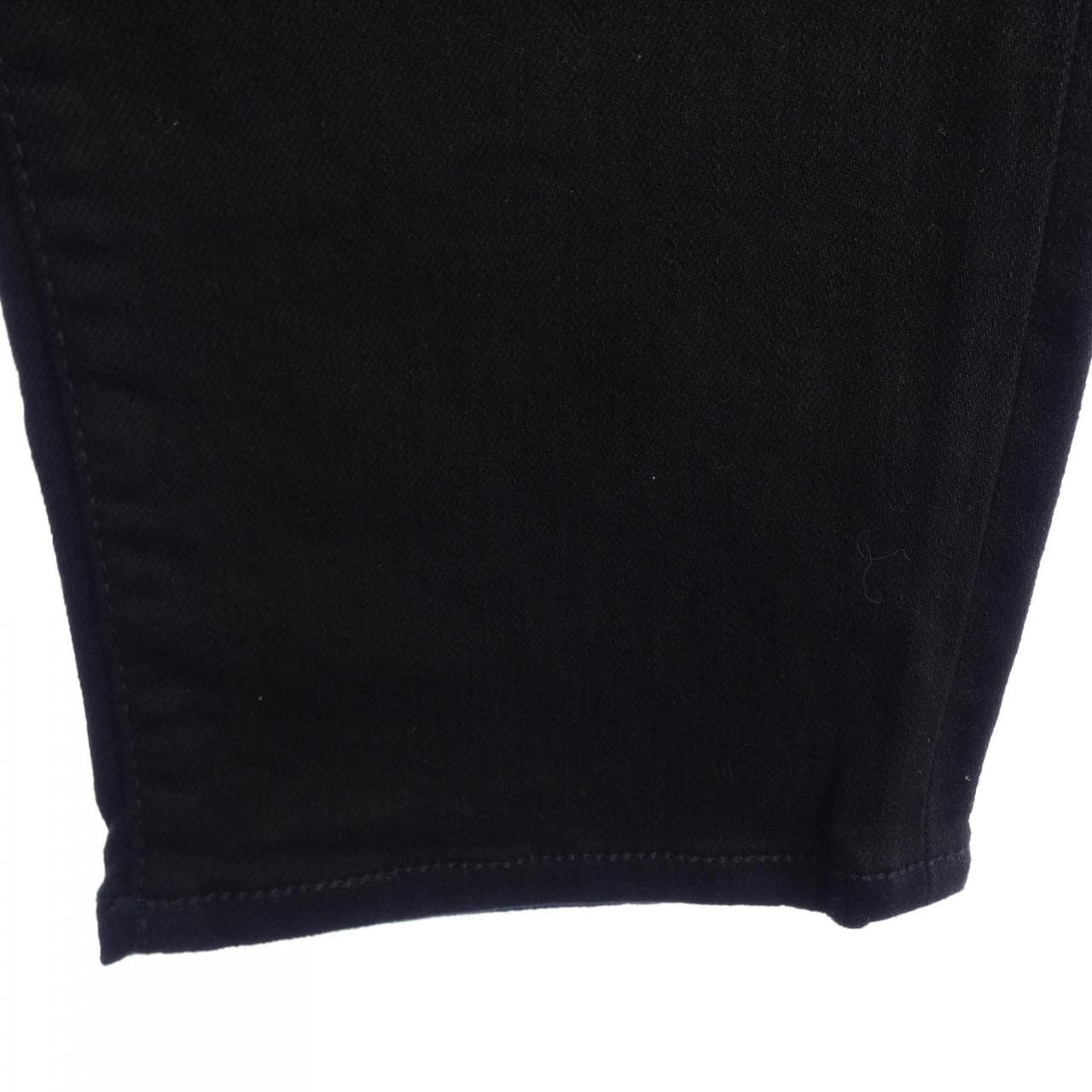 ヤコブコーエン JACOB COHEN ジーンズ