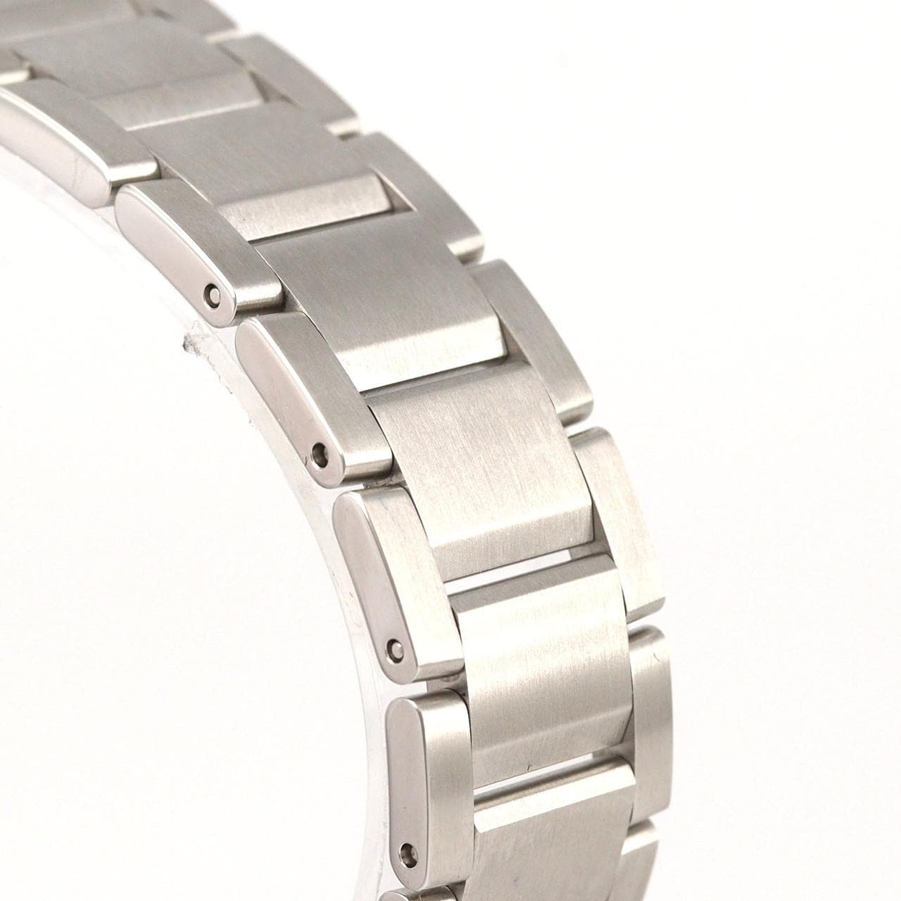 タグ･ホイヤー アクアレーサープロフェッショナル300 WBP231D.BA0626 SS 自動巻