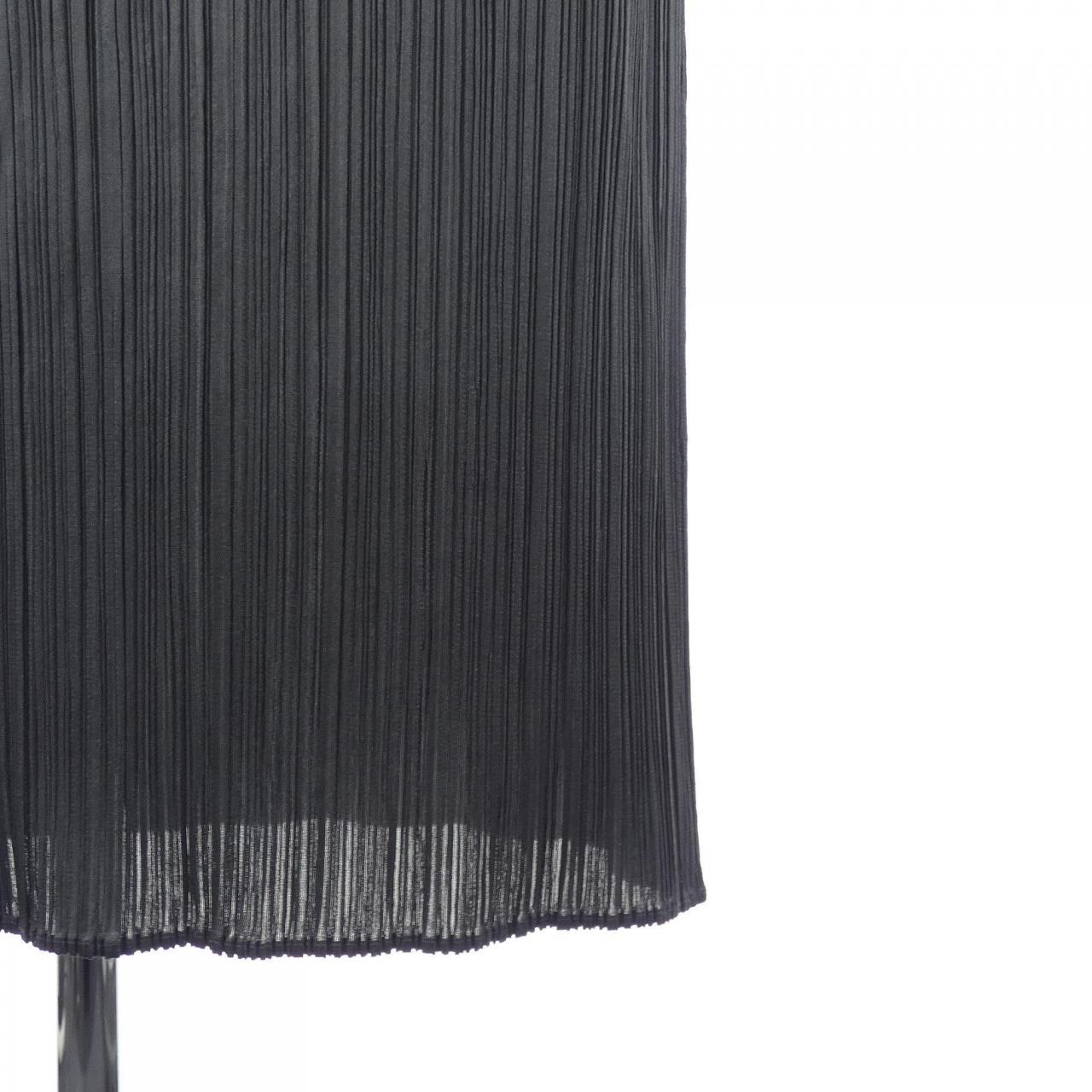 【ヴィンテージ】プリーツプリーズ PLEATS PLEASE PP04-JG613 スカート