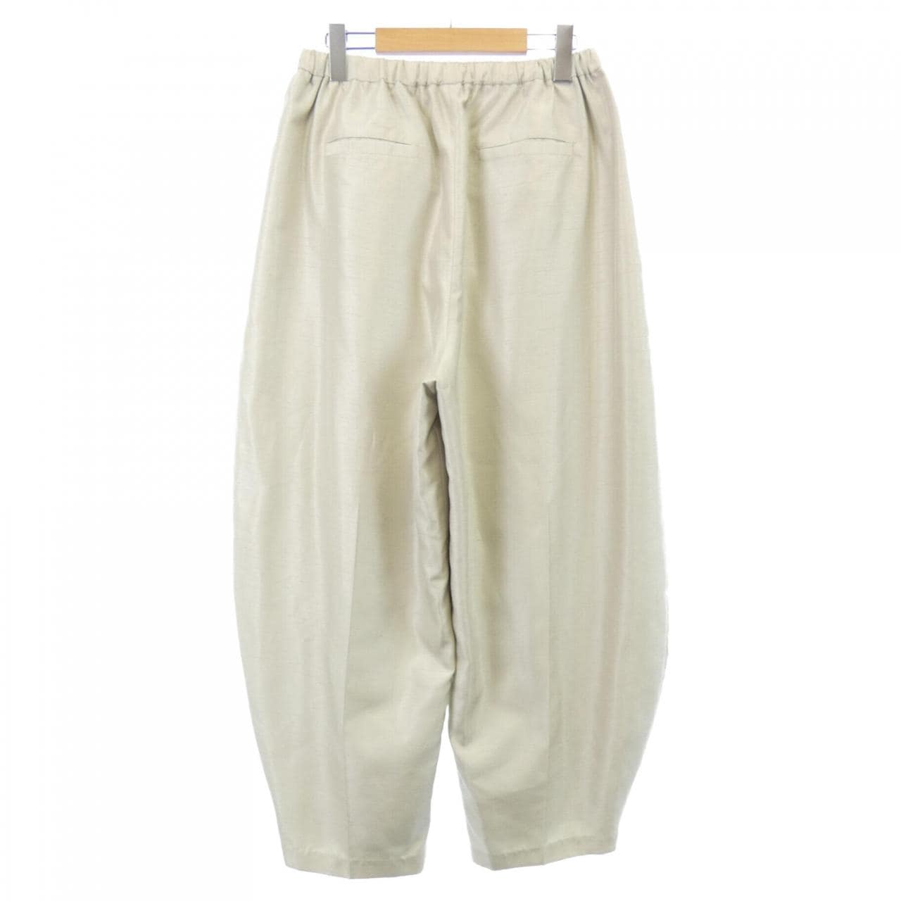 エトレトウキョウ ETRE TOKYO 1224620163-1 パンツ