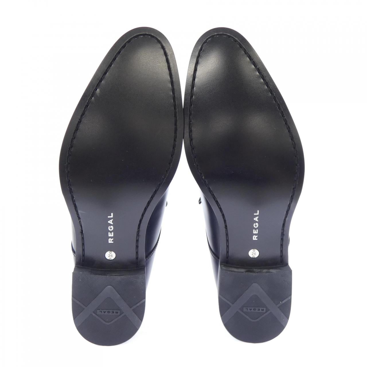 リーガル REGAL シューズ