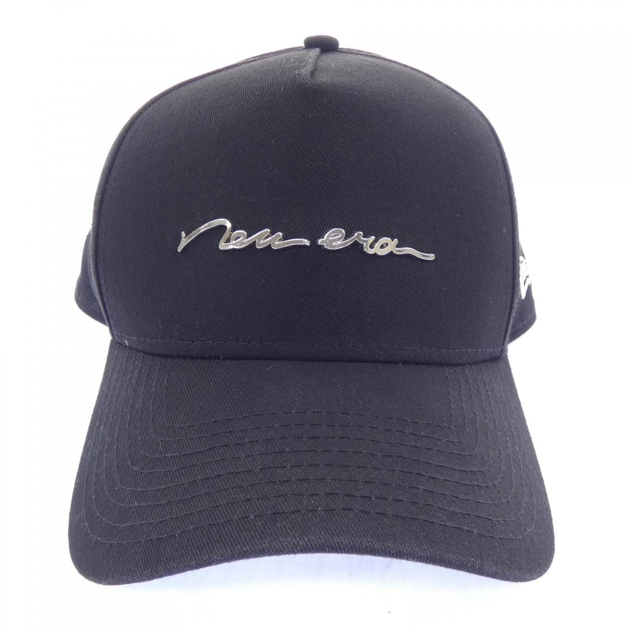 ニューエラ NEW ERA キャップ