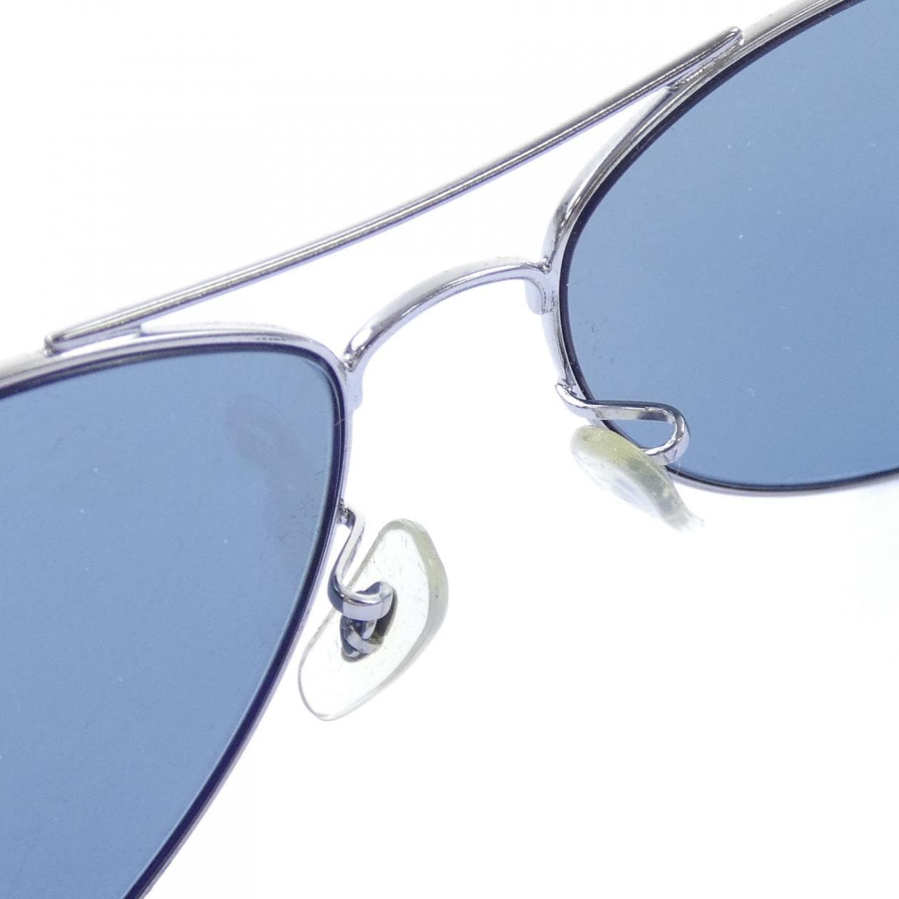 レイバン Ray Ban RB8301 SUNGLASSES