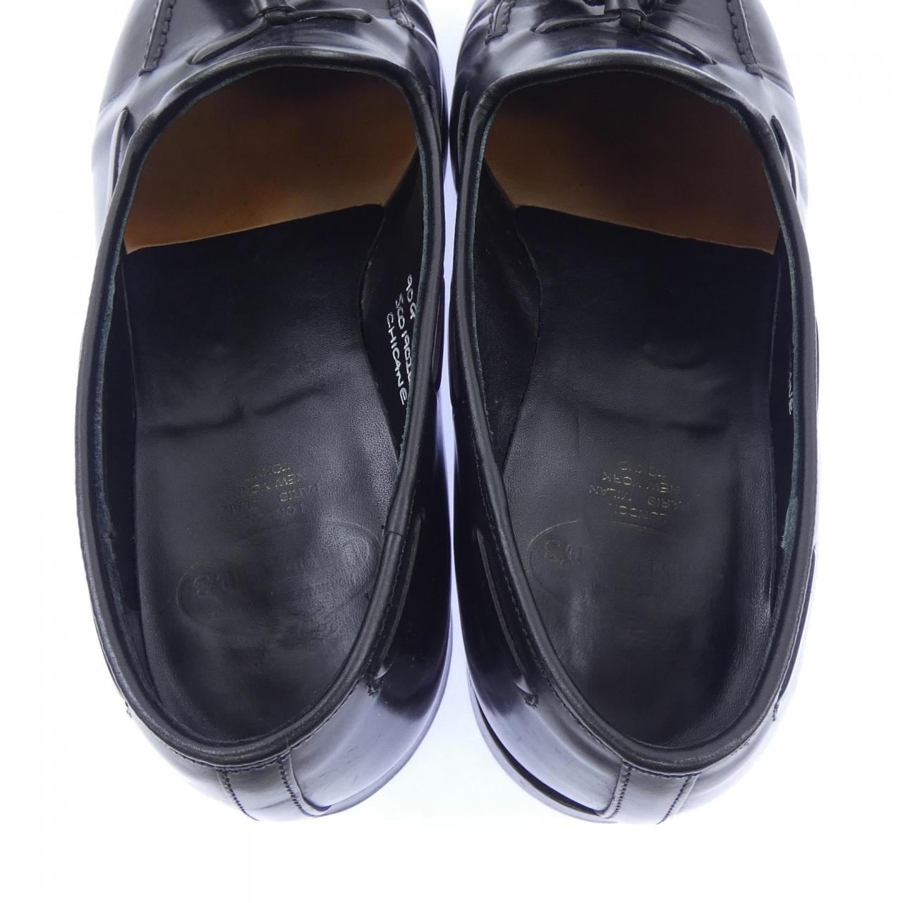 チャーチ CHURCH'S シューズ